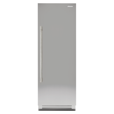 Fhiaba RS750FR6D