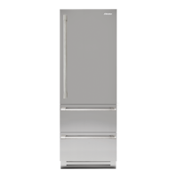 Fhiaba RS750HST3