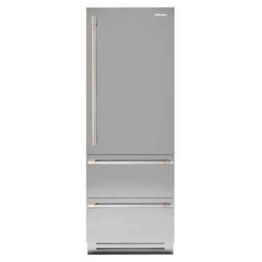 Fhiaba RS750HST3