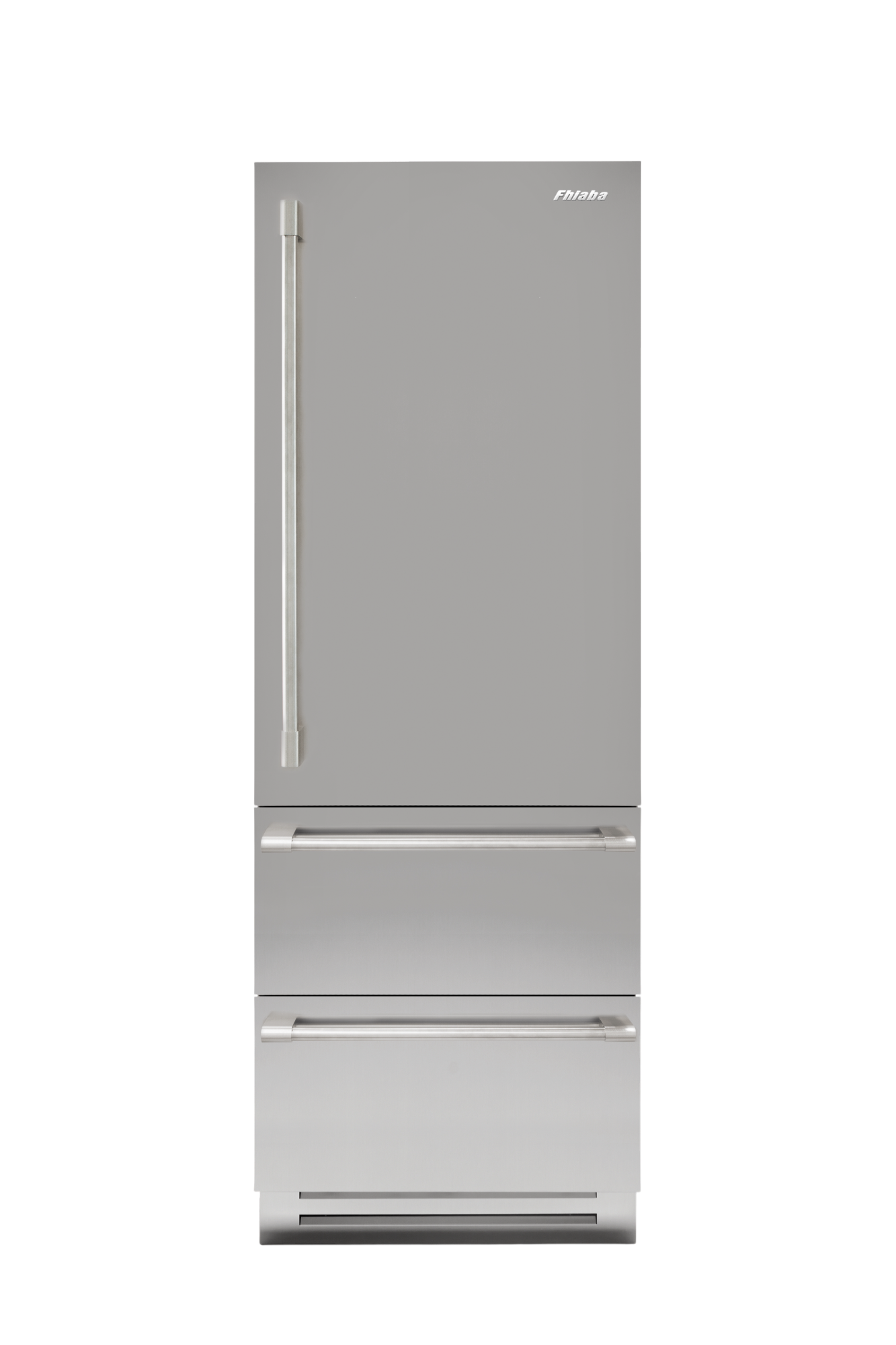 Fhiaba RS750HST3I