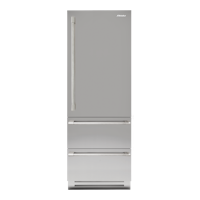Fhiaba RS750HST3I