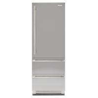 Fhiaba RS750HST3I