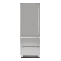 Fhiaba RS750HST6