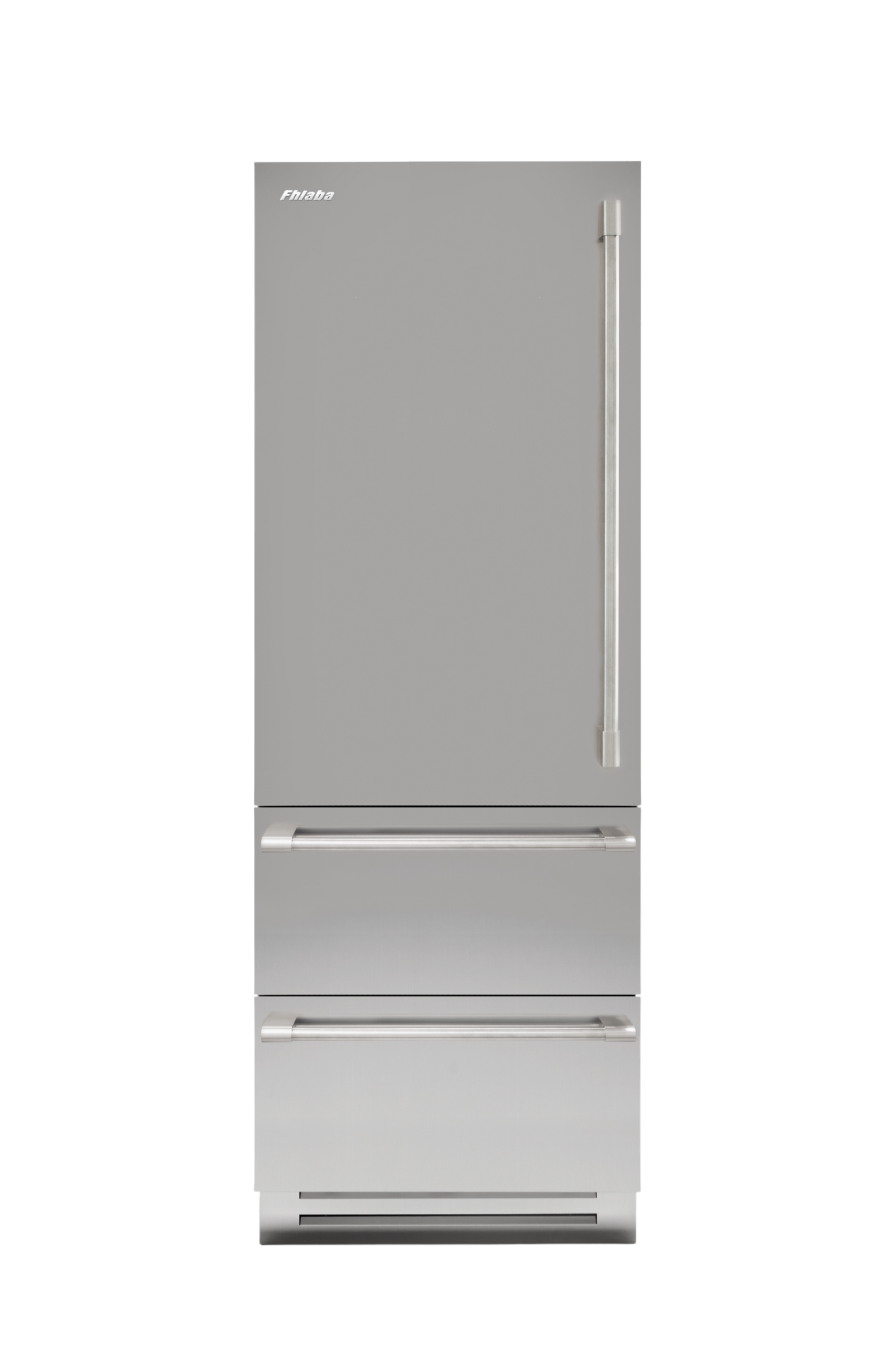 Fhiaba RS750HST6I