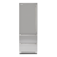 Fhiaba RS750HST6I