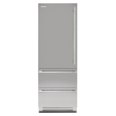 Fhiaba RS750HST6I