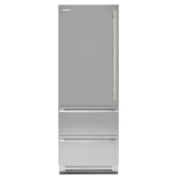 Fhiaba RS750HST6I