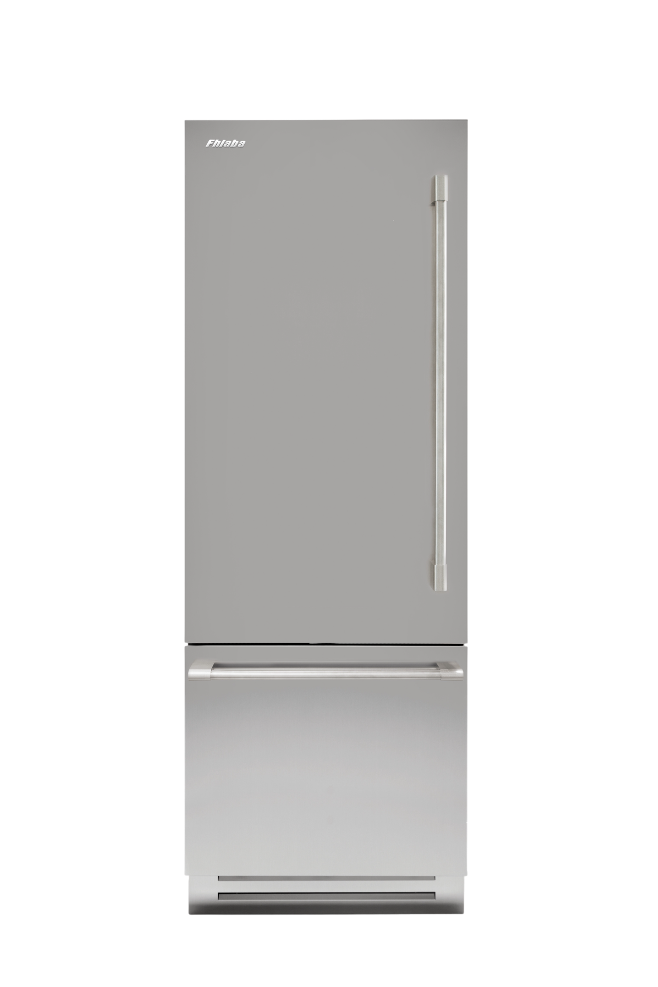 Fhiaba RS750TST3I
