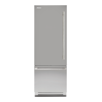 Fhiaba RS750TST3I