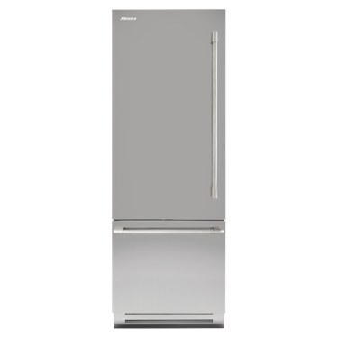 Fhiaba RS750TST3I