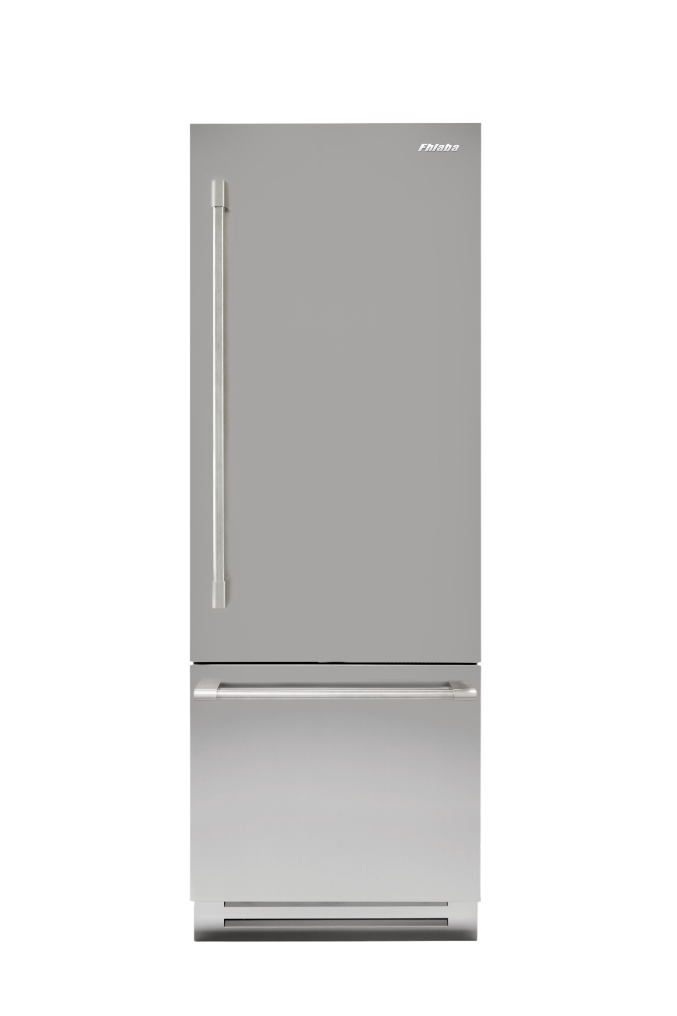 Fhiaba RS750TST6