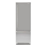 Fhiaba RS750TST6