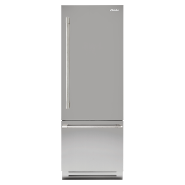 Fhiaba RS750TST6