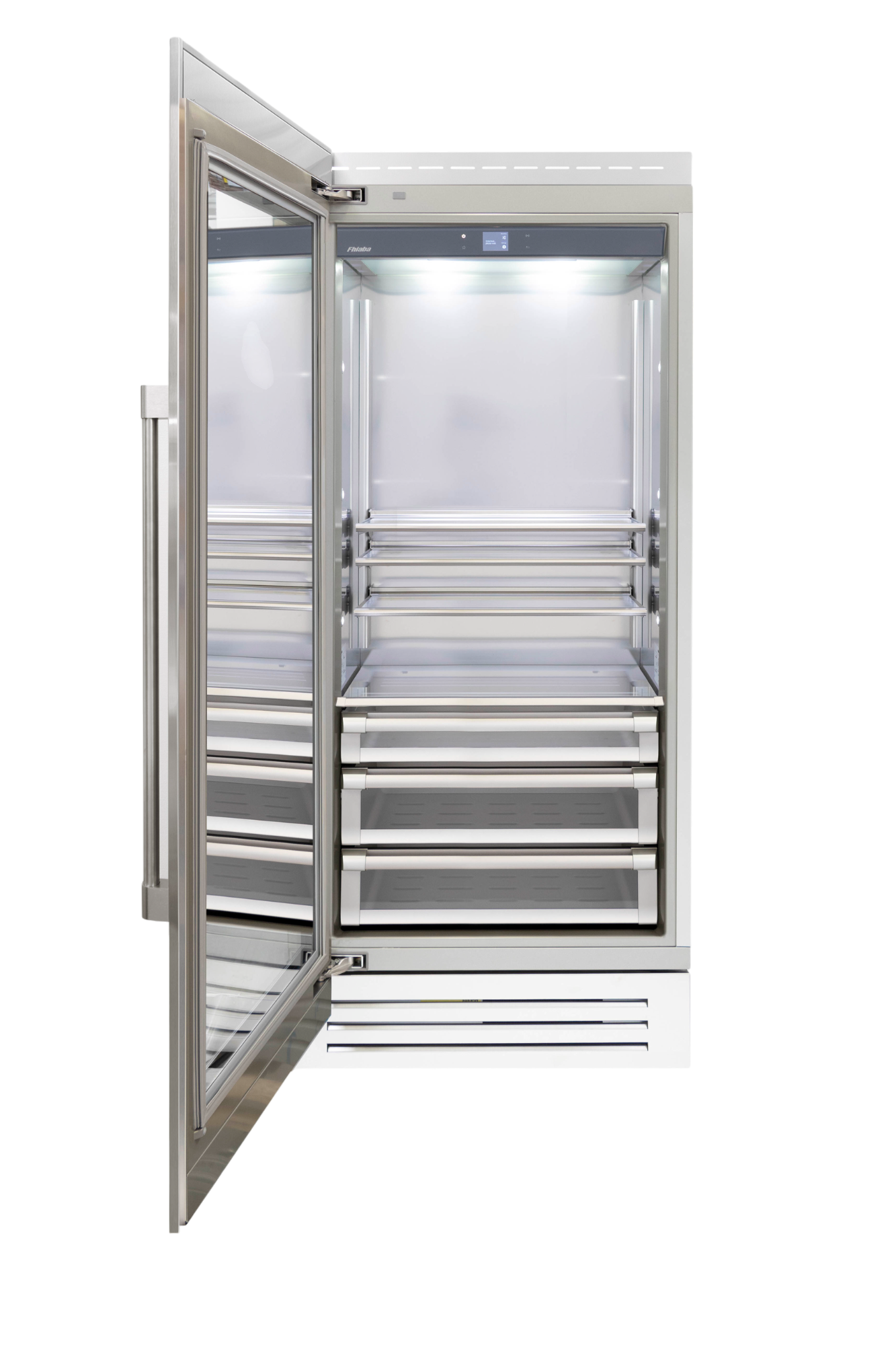 RS900FG3 afbeelding 2