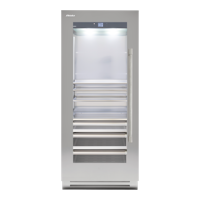 Fhiaba RS900FG3