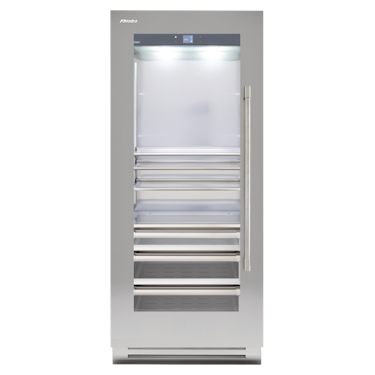 Fhiaba RS900FG3