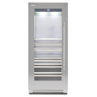 Fhiaba RS900FG3D