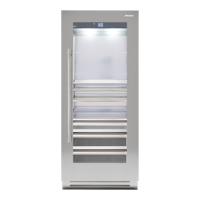Fhiaba RS900FG6