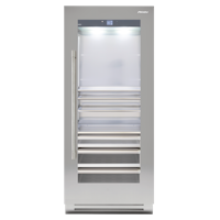 Fhiaba RS900FG6