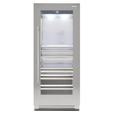 Fhiaba RS900FG6