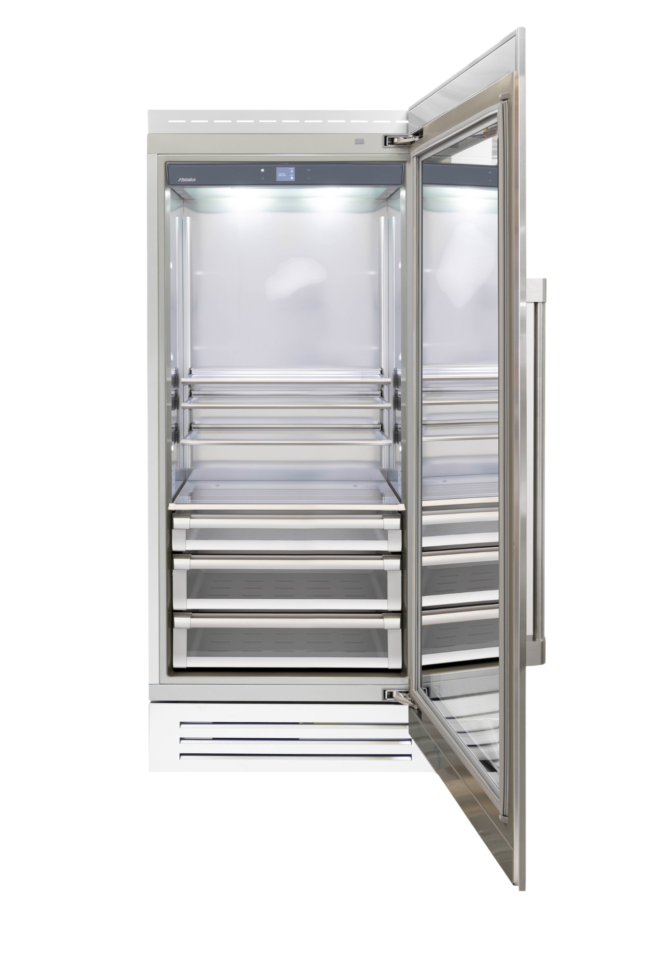 RS900FG6 afbeelding 2