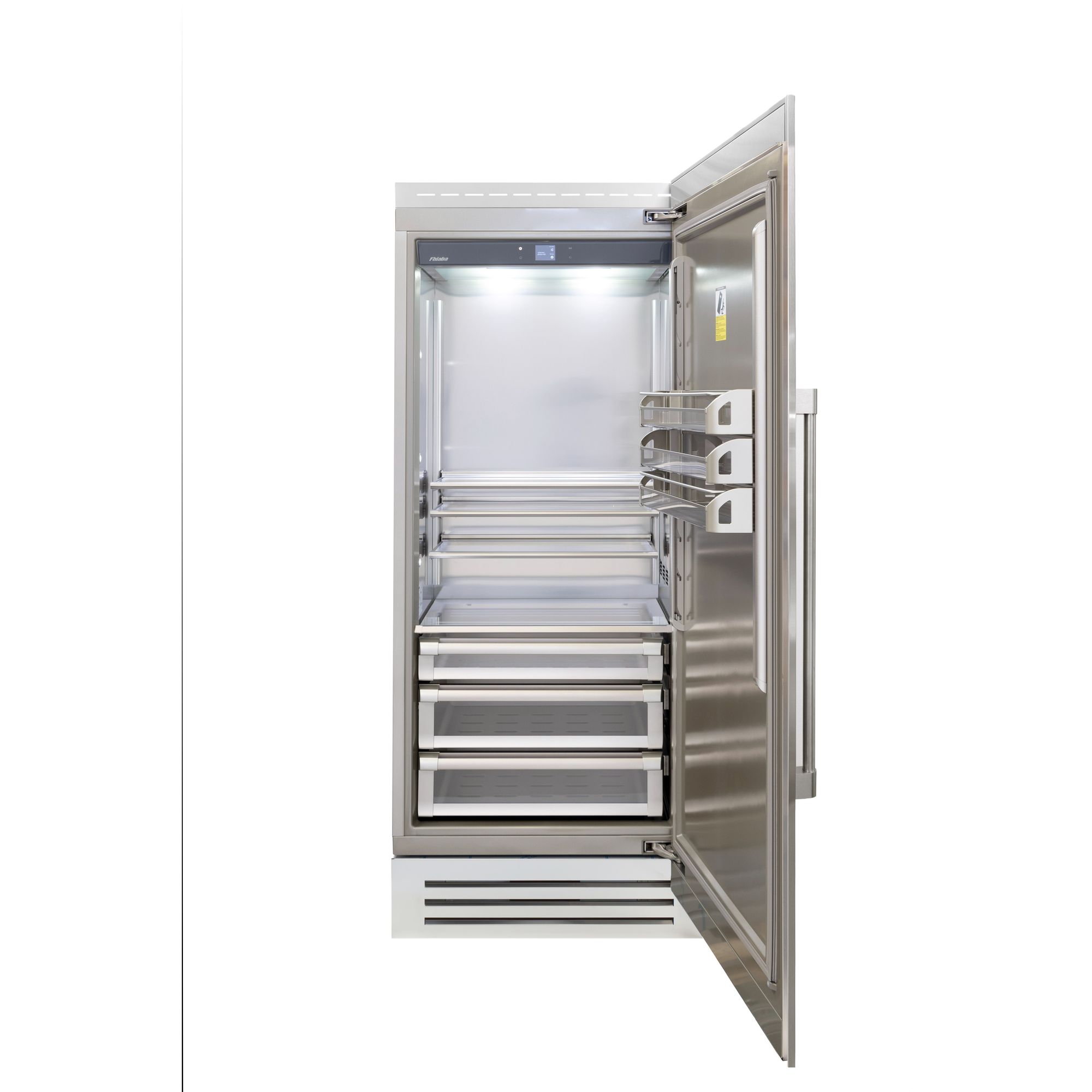 RS900FG6D afbeelding 2