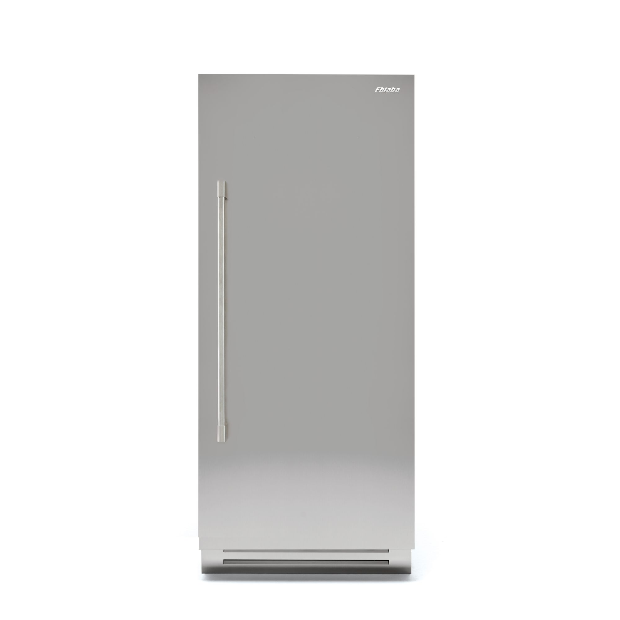 Fhiaba RS900FG6D