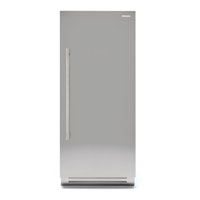 Fhiaba RS900FG6D