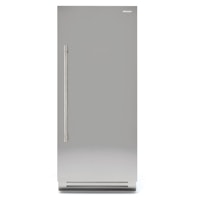 Fhiaba RS900FG6D