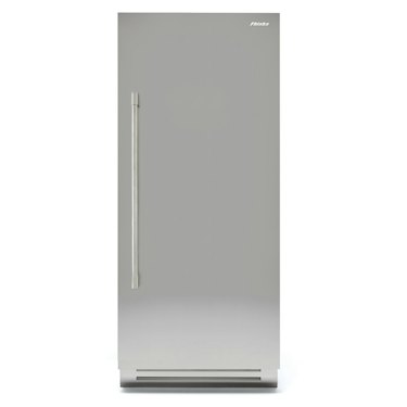 Fhiaba RS900FG6D