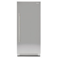 Fhiaba RS900FR6D
