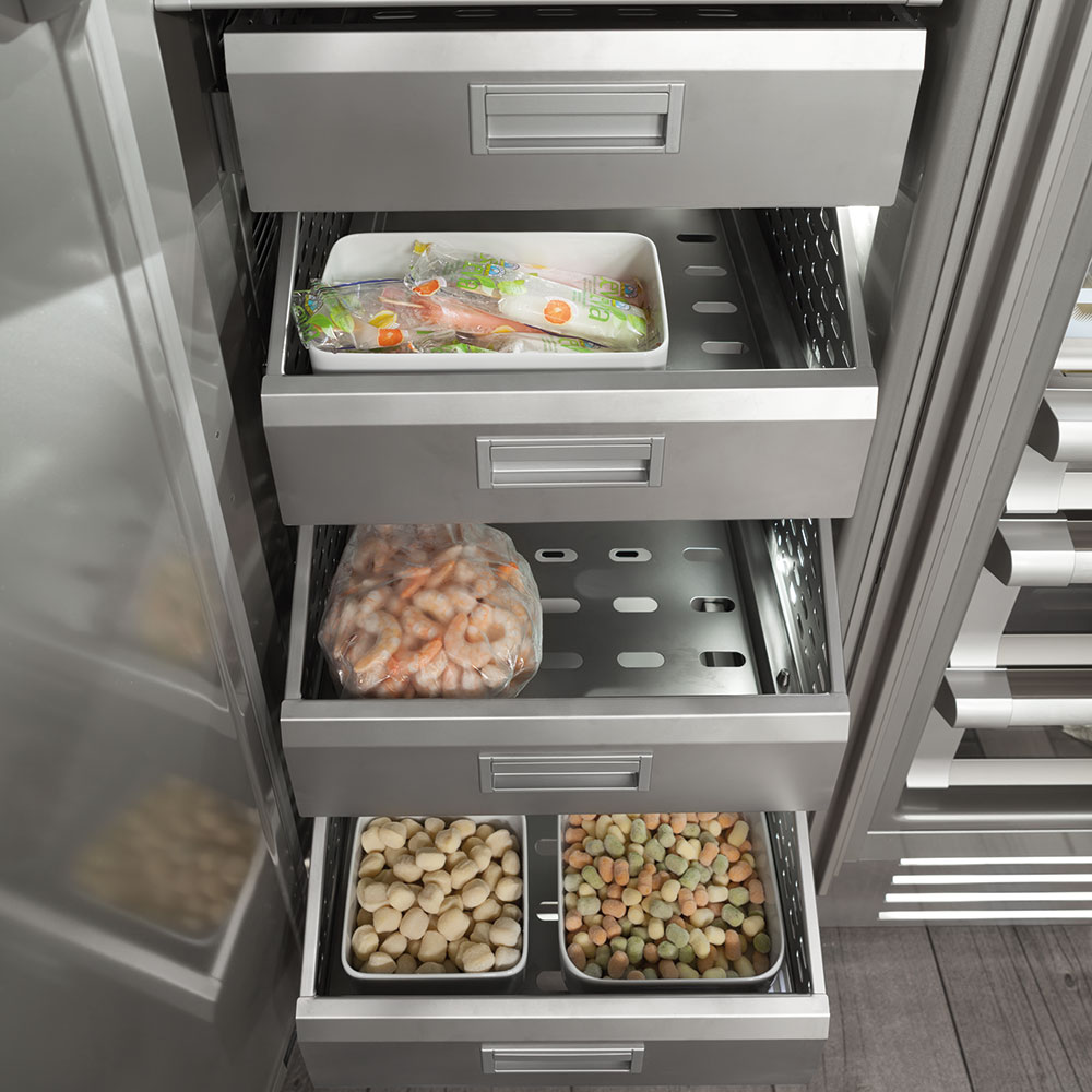 RS900FZ3 van Fhiaba afbeelding 6