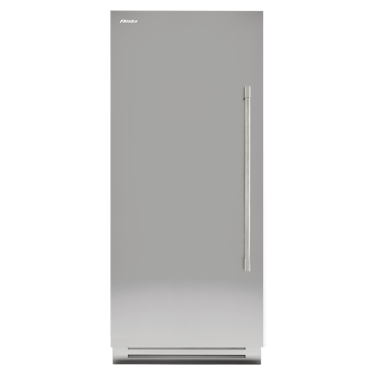 Fhiaba RS900FZ3