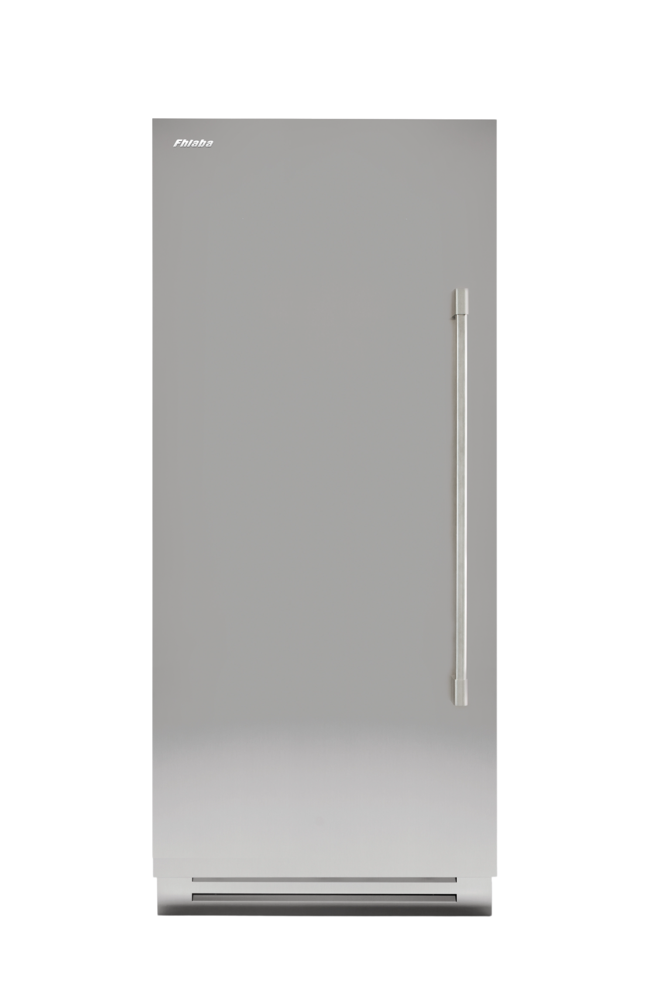 Fhiaba RS900FZ3I