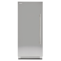 Fhiaba RS900FZ3I