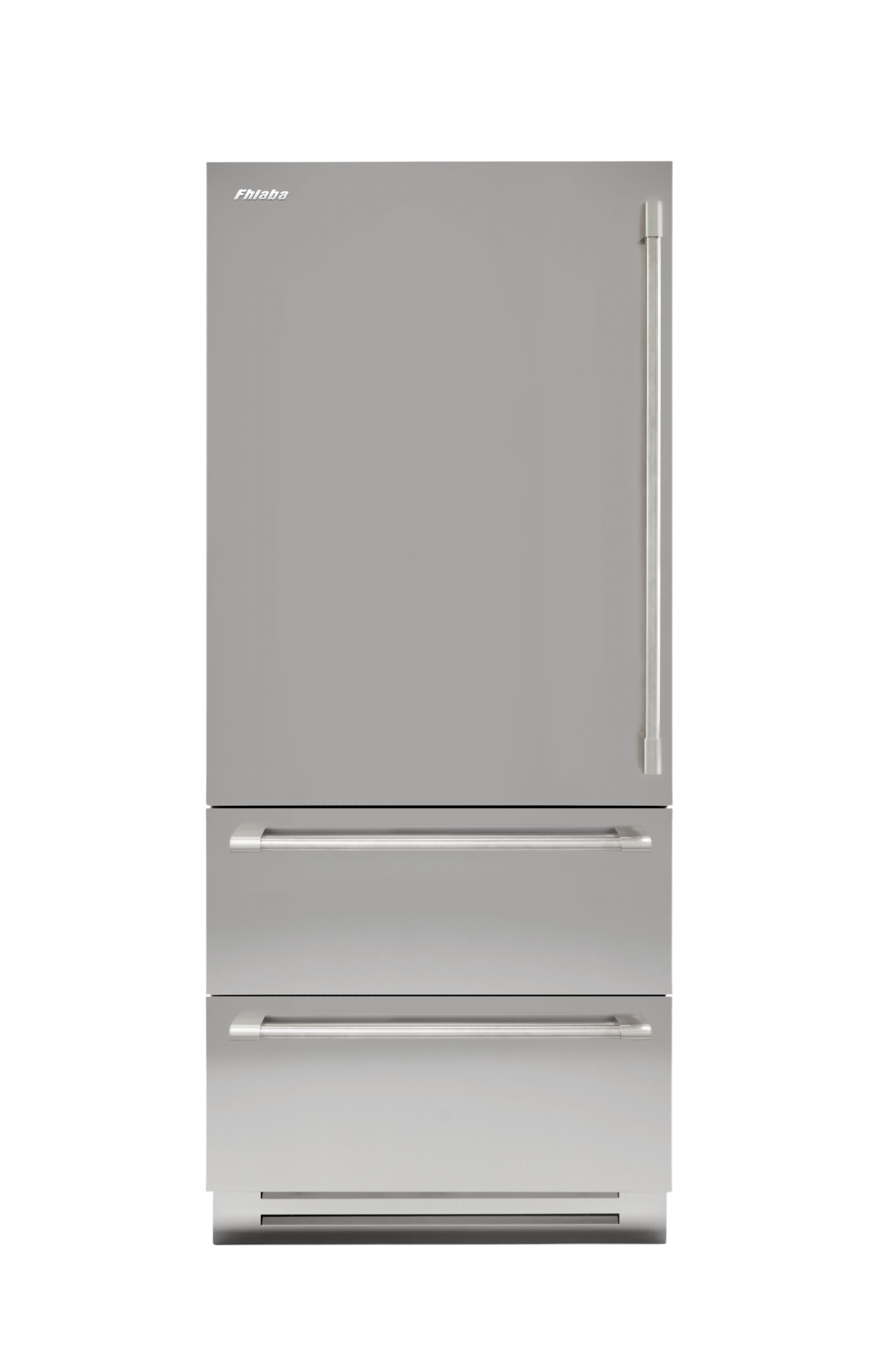 Fhiaba RS900HST3