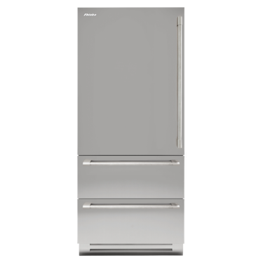 Fhiaba RS900HST3