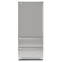 Fhiaba RS900HST3