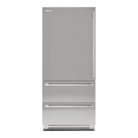 Fhiaba RS900HST3I
