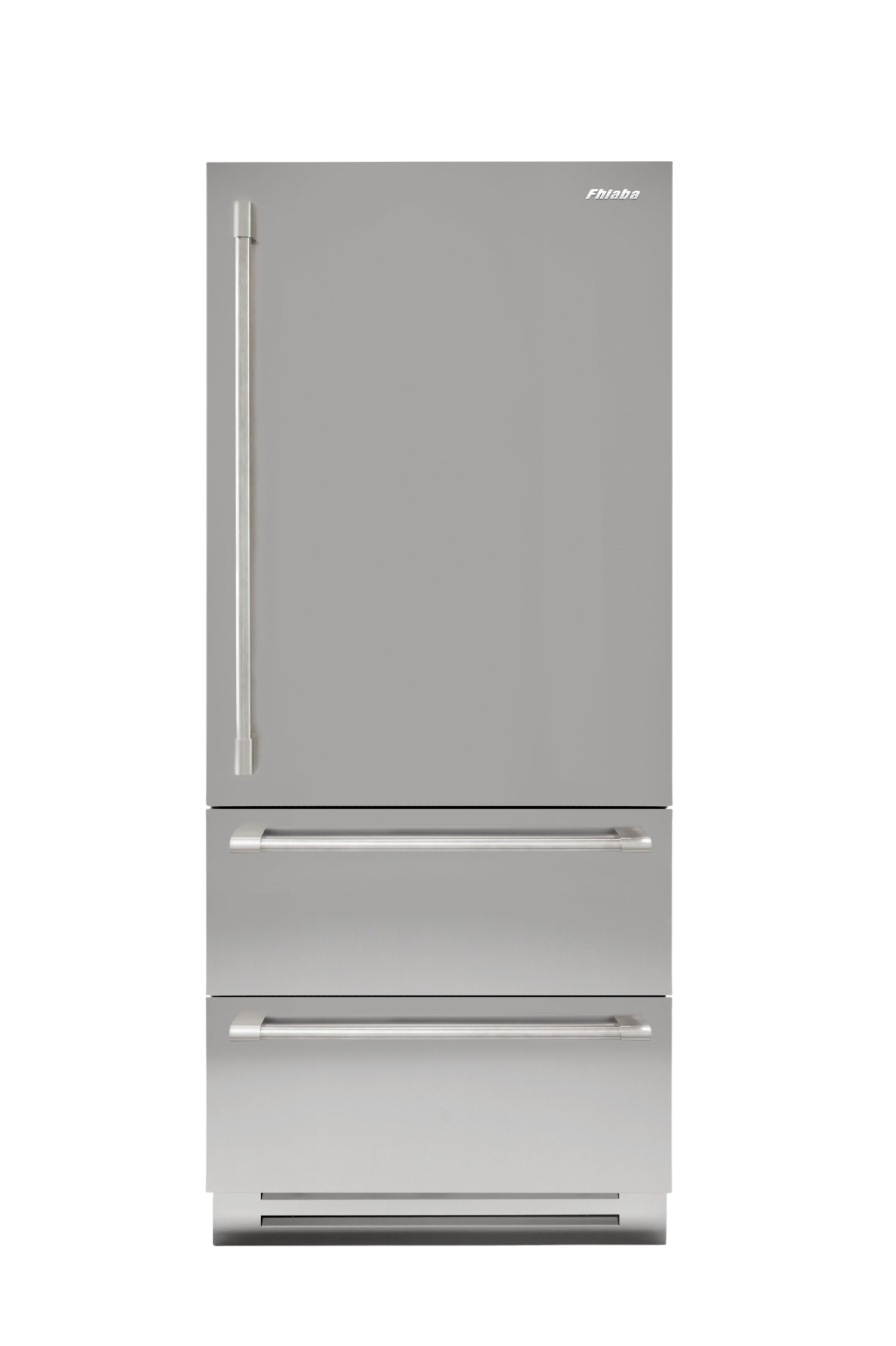 Fhiaba RS900HST6I