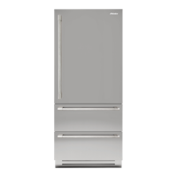Fhiaba RS900HST6I
