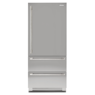 Fhiaba RS900HST6I