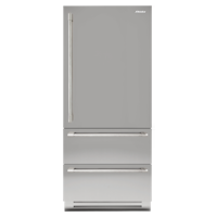 Fhiaba RS900HST6I