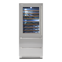 Fhiaba RS900HWT3