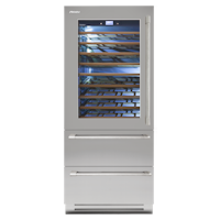 Fhiaba RS900HWT3