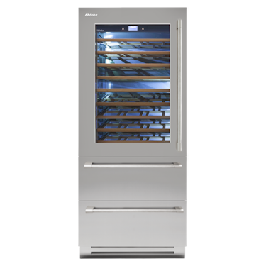 Fhiaba RS900HWT3