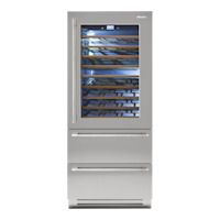 Fhiaba RS900HWT6