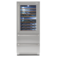 Fhiaba RS900HWT6