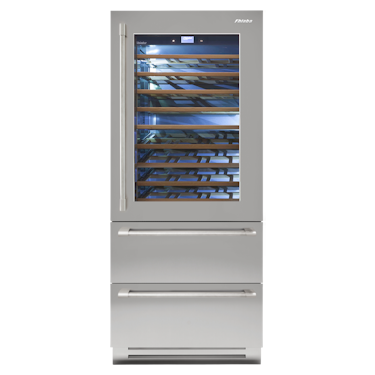 Fhiaba RS900HWT6