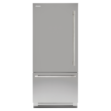 Fhiaba RS900TST3